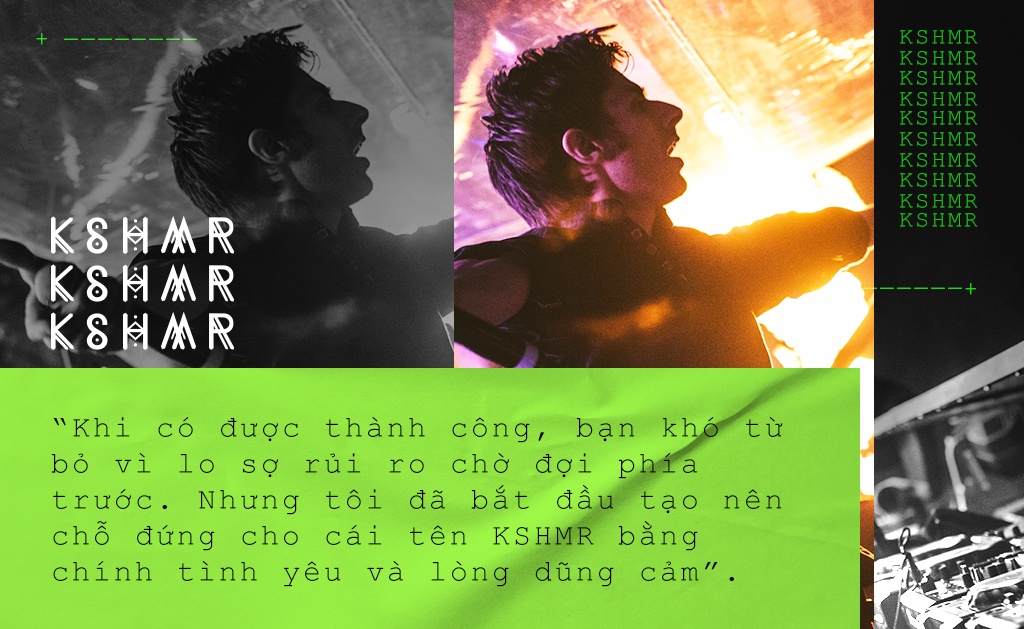 Heineken,  Tiesto anh 2