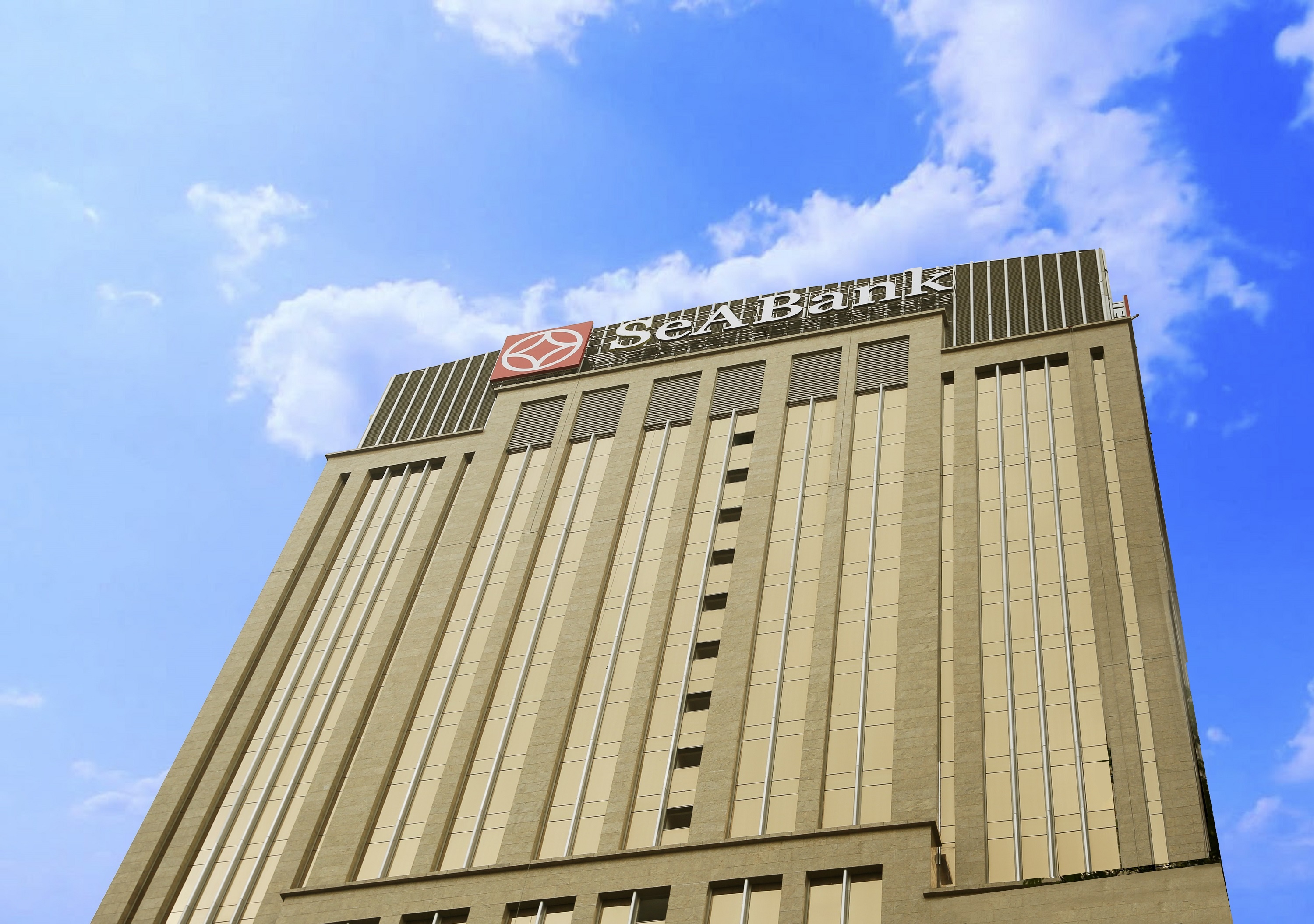 cong nghe so,  chuyen doi cong nghe anh 1