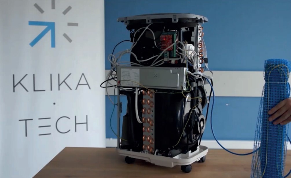 Bao tri du doan anh 2