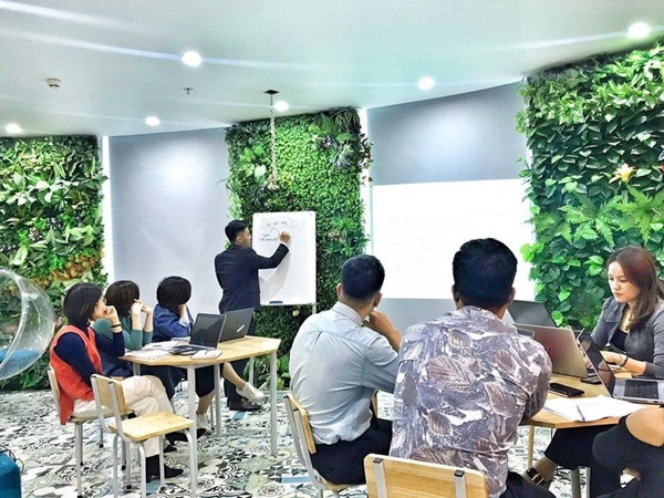 loi ich cua SEO anh 2