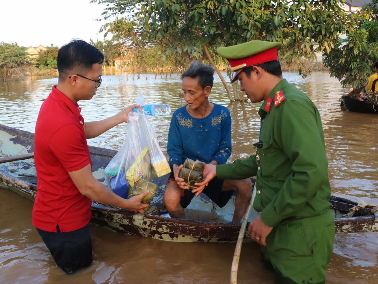 Vietlott co chiem duoc long tin cua nguoi choi sau 5 nam ra mat? hinh anh