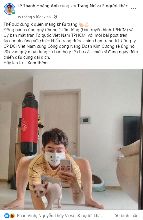My mask my style ảnh 6 My mask my style anh 6