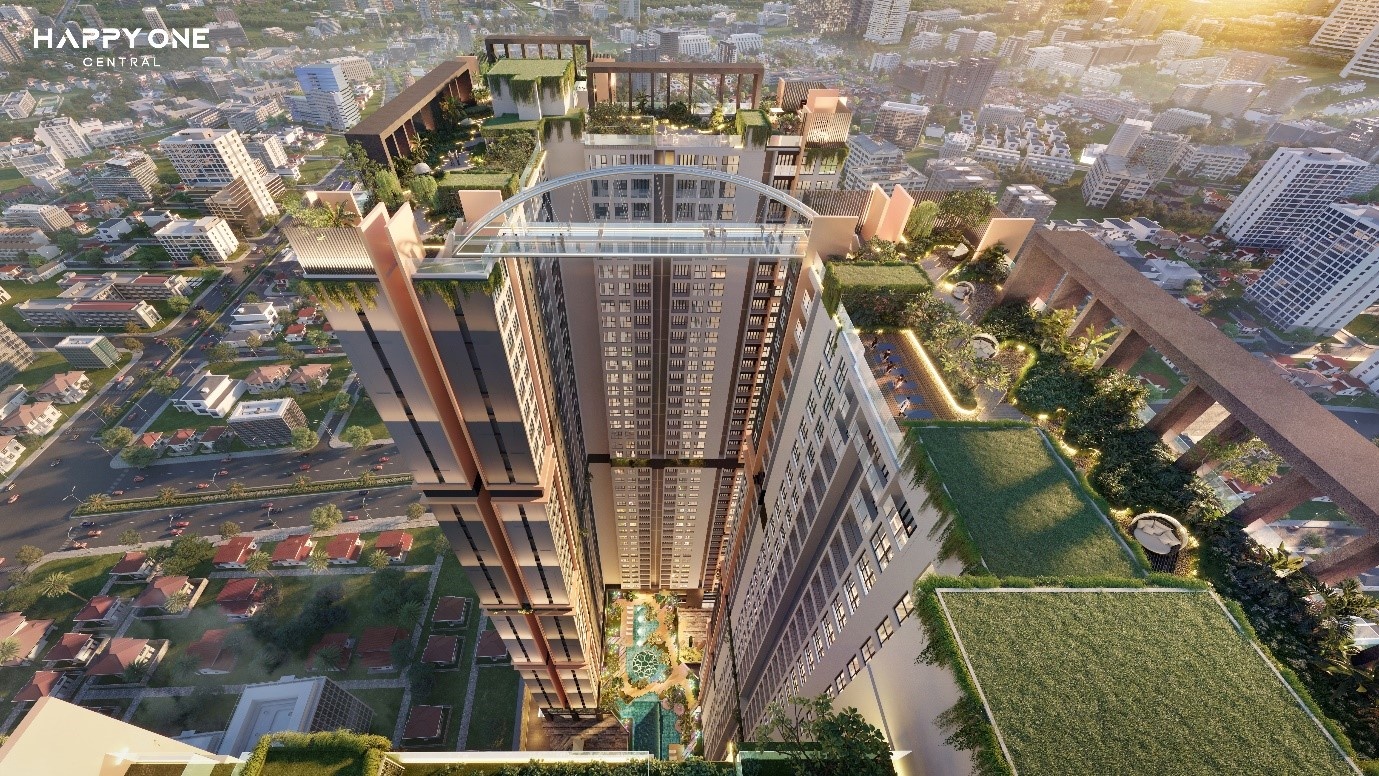 Van Xuan Group anh 3