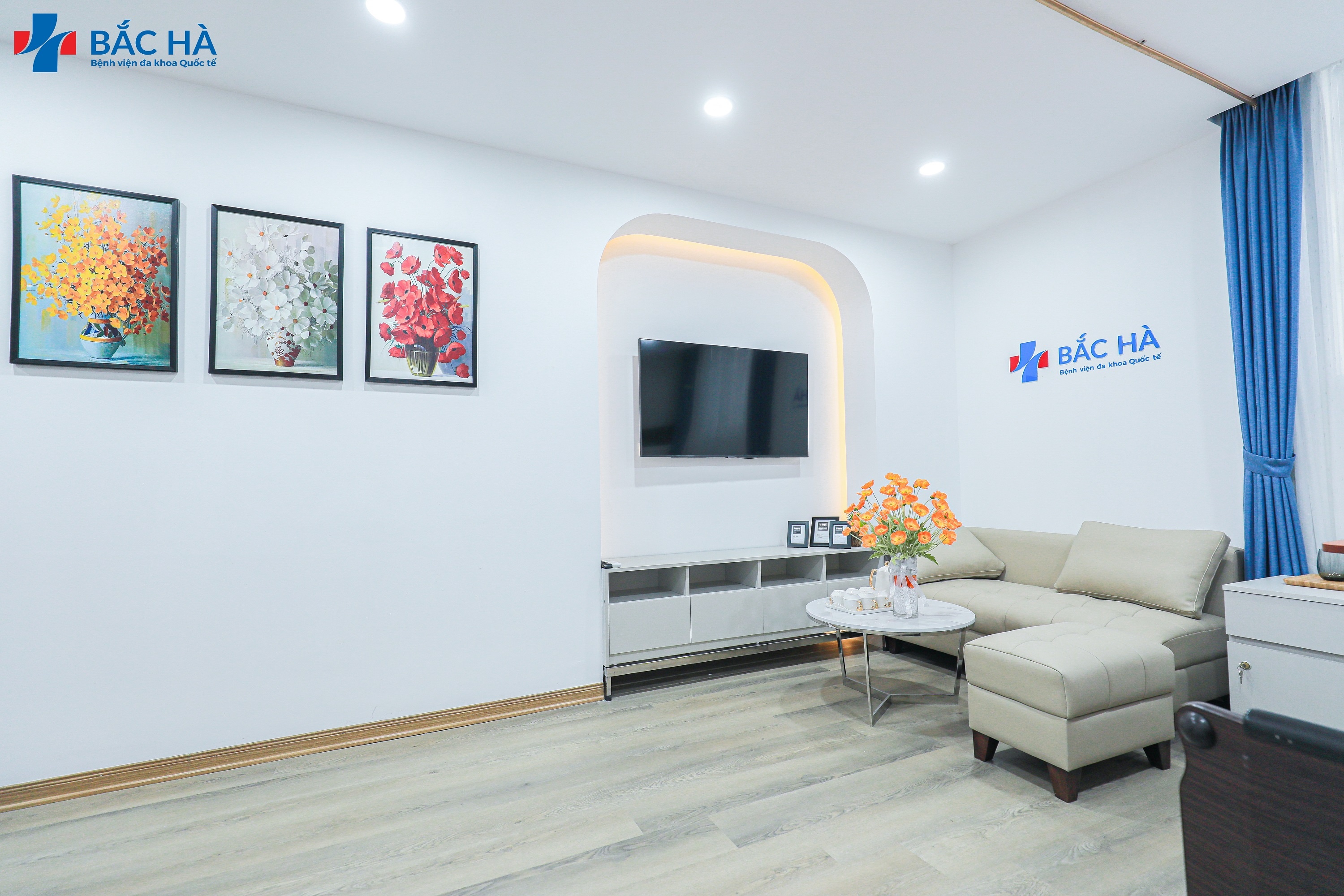 goi thai san,  me bau anh 1