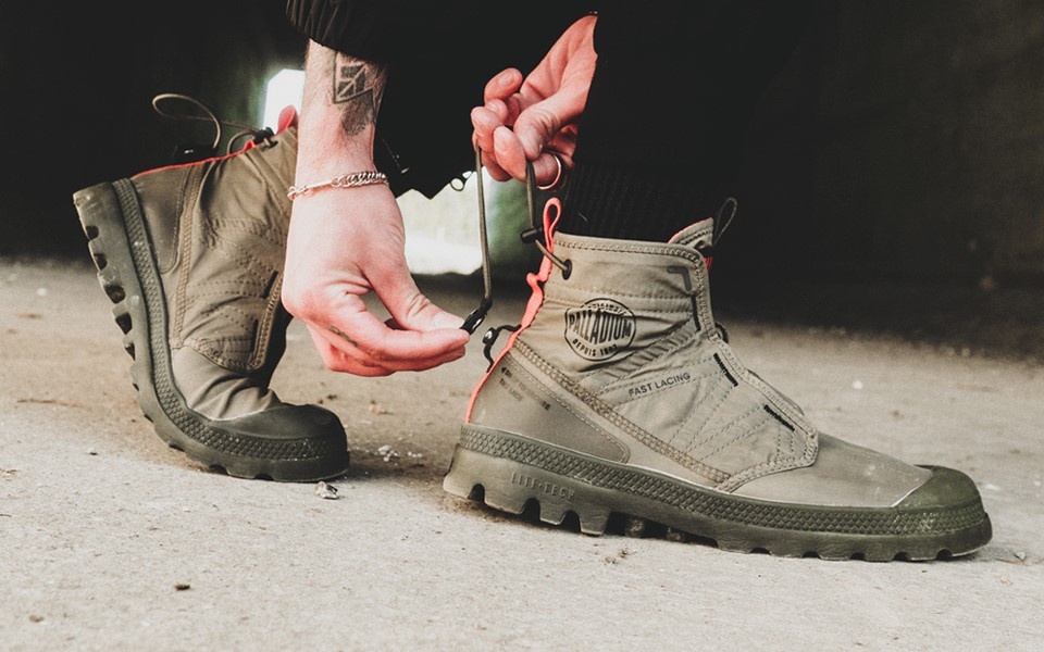 Dich chuyen, kham pha va trai nghiem voi Pampa Travel Lite hinh anh