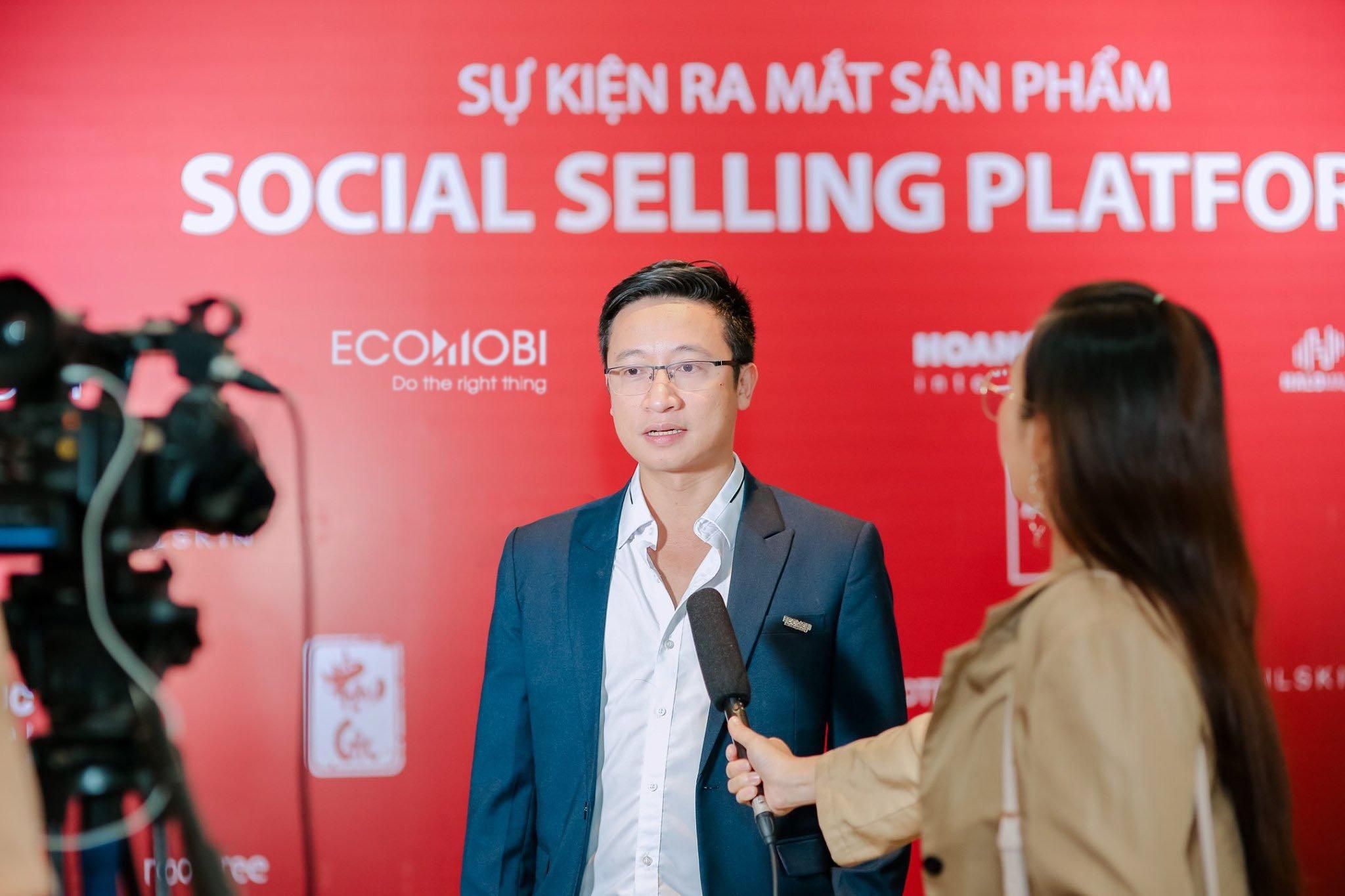 Performance marketing anh 1