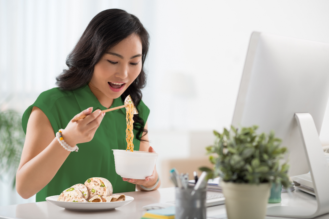G Kitchen,  chả lụa bì ớt xiêm xanh ảnh 2 G Kitchen,  cha lua bi ot xiem xanh anh 2
