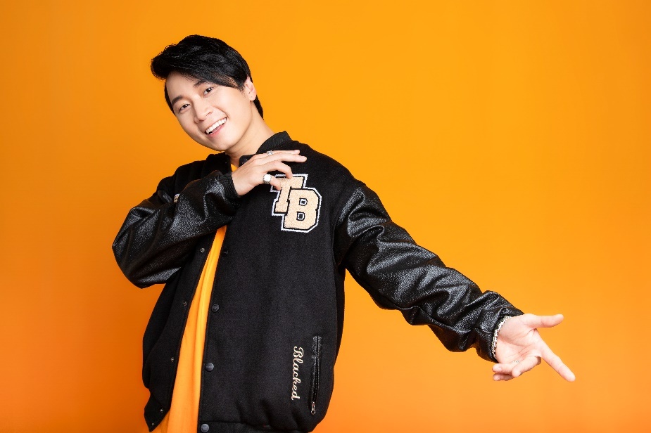 Cong ty Luong Gia,  karik anh 2