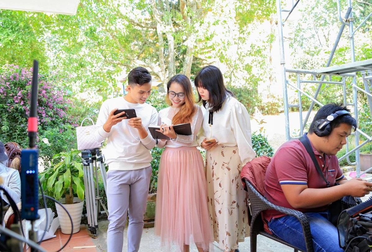 xét tuyển đại học,  UEF ảnh 2 xet tuyen dai hoc,  UEF anh 2