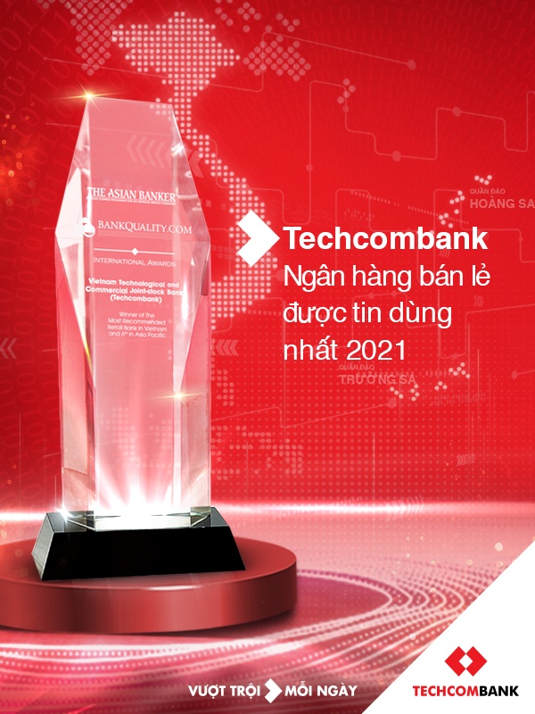 Techcombank,  mo tai khoan truc tuyen anh 3