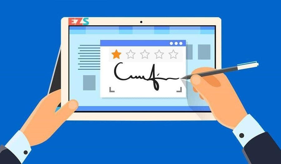 cong nghe lam dep,  nganh lam dep anh 3