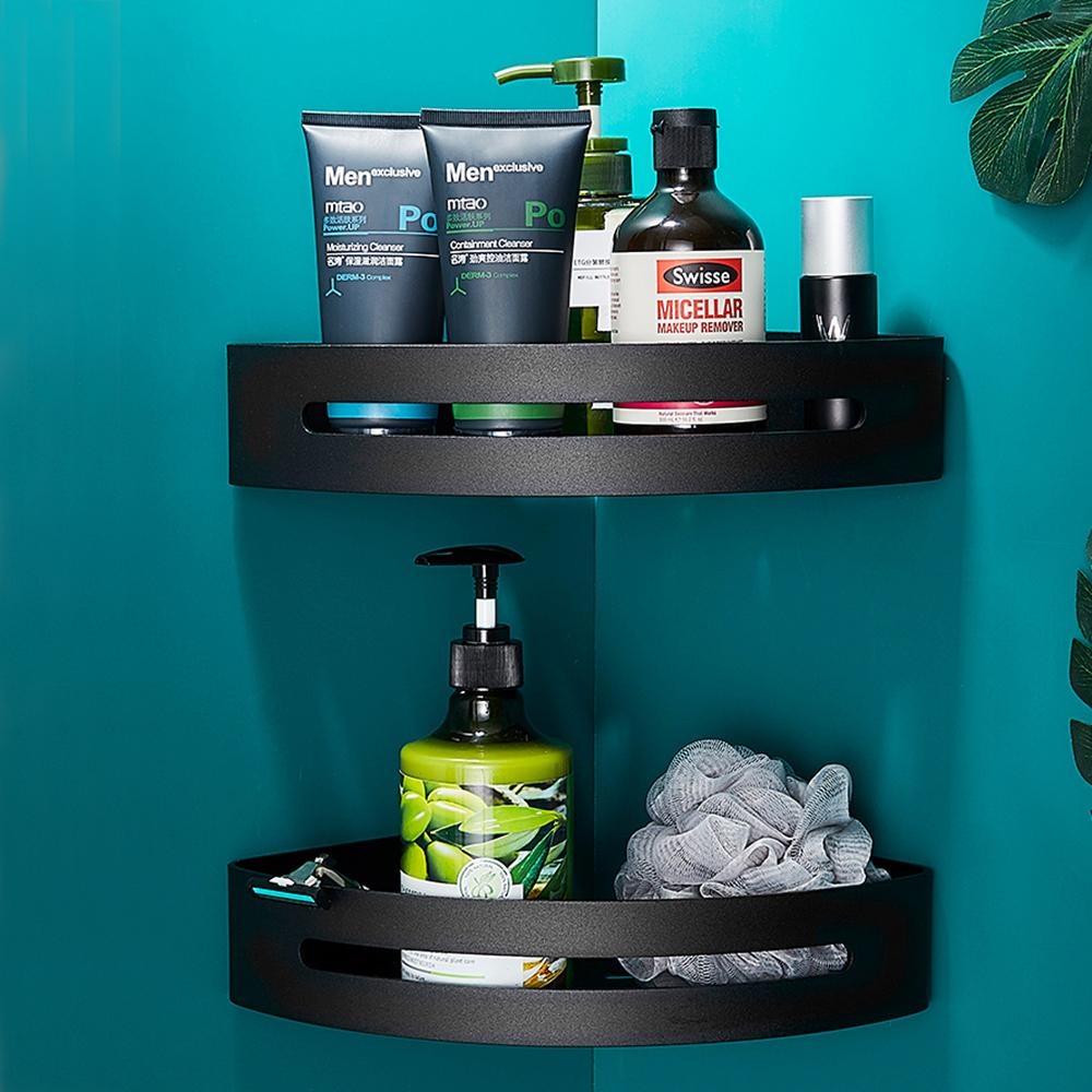 vat dung da nang,  Tiki anh 3