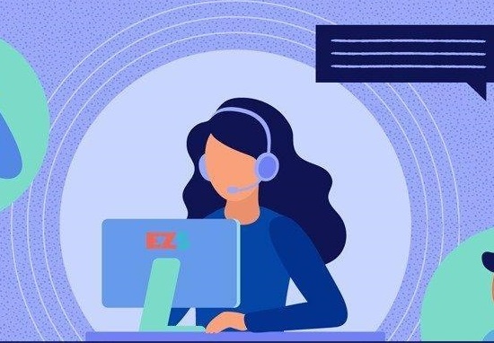 Uu diem cua phan mem quan ly spa EZS hinh anh