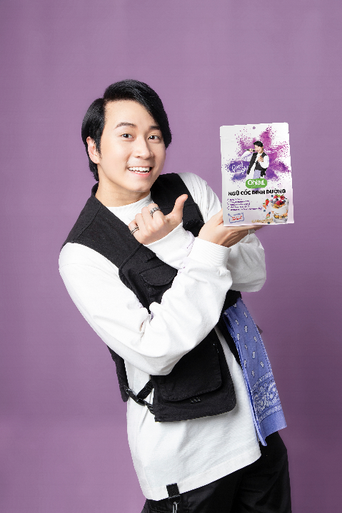 Công ty Lương Gia, karik ảnh 4 Cong ty Luong Gia, karik anh 4