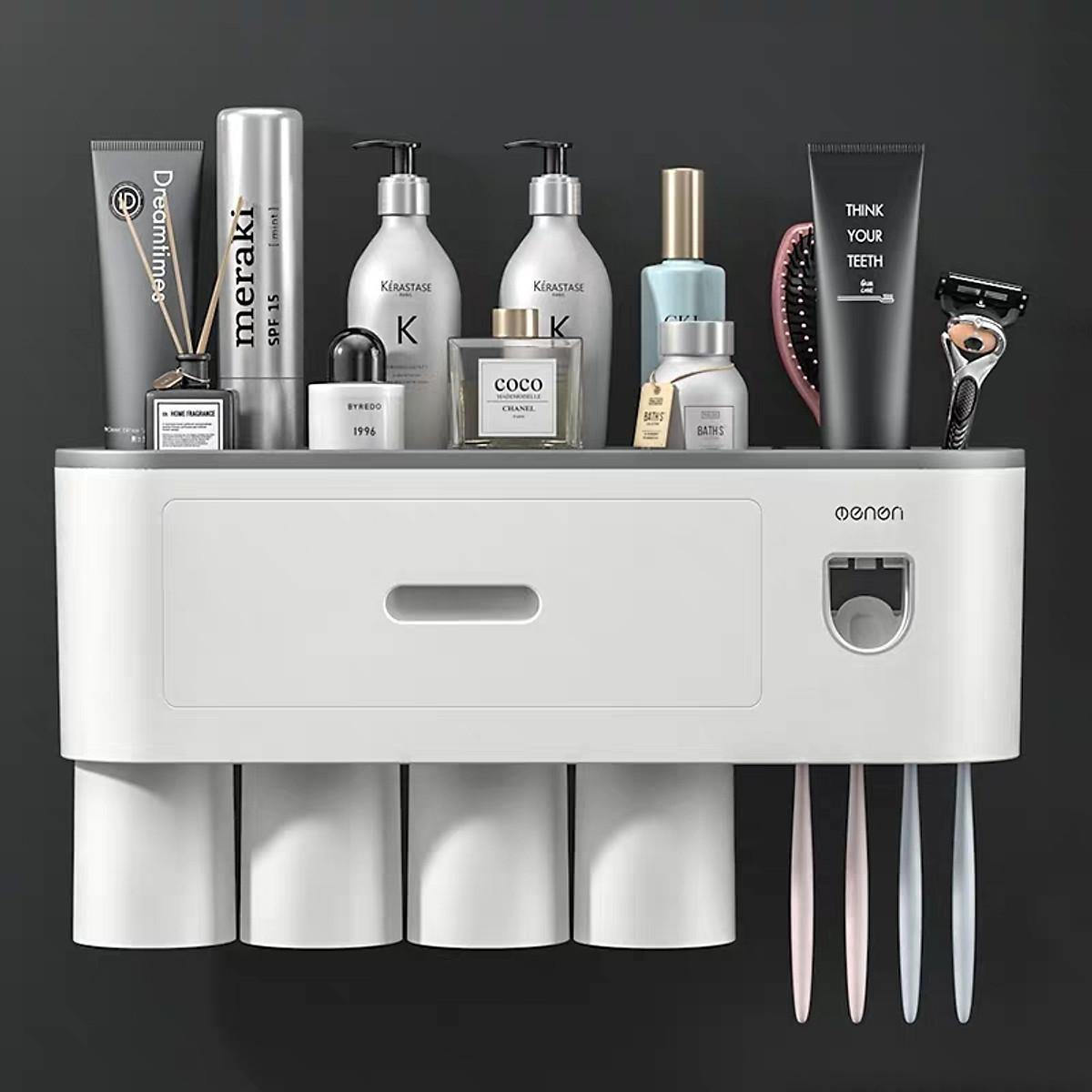 vat dung da nang,  Tiki anh 4