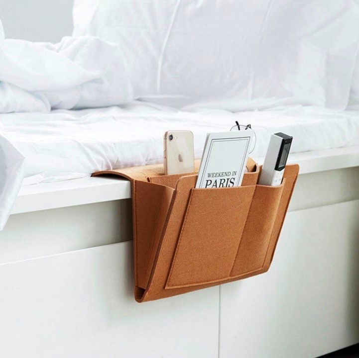 vat dung da nang,  Tiki anh 7