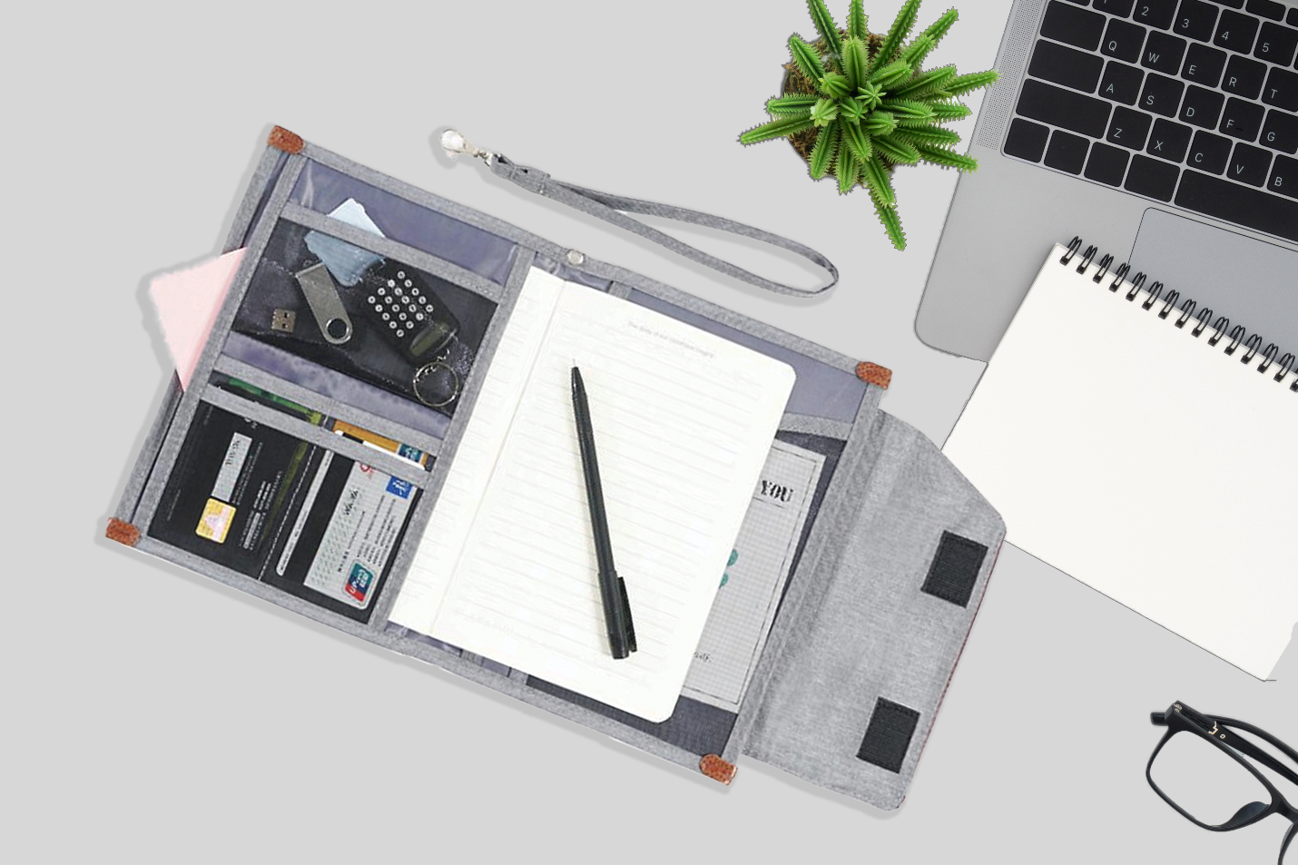 vat dung da nang,  Tiki anh 8