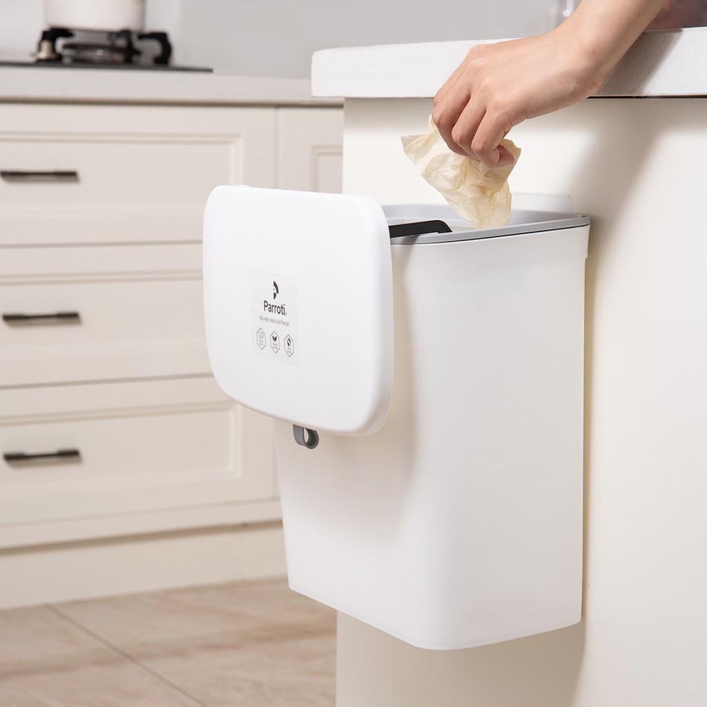 vat dung da nang,  Tiki anh 9