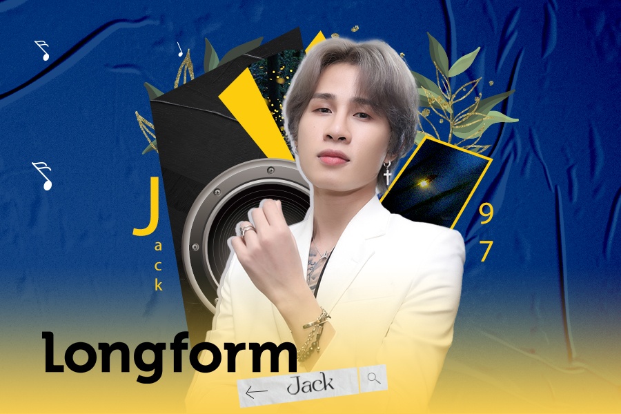 Jack: ‘Toi muon mang san pham am nhac vuon xa va cong hien nhieu hon’ hinh anh