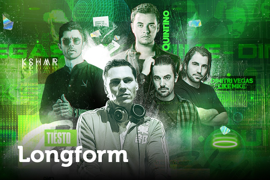 Hanh trinh thanh bieu tuong lang nhac EDM cua 5 DJ ‘huyen thoai’ hinh anh