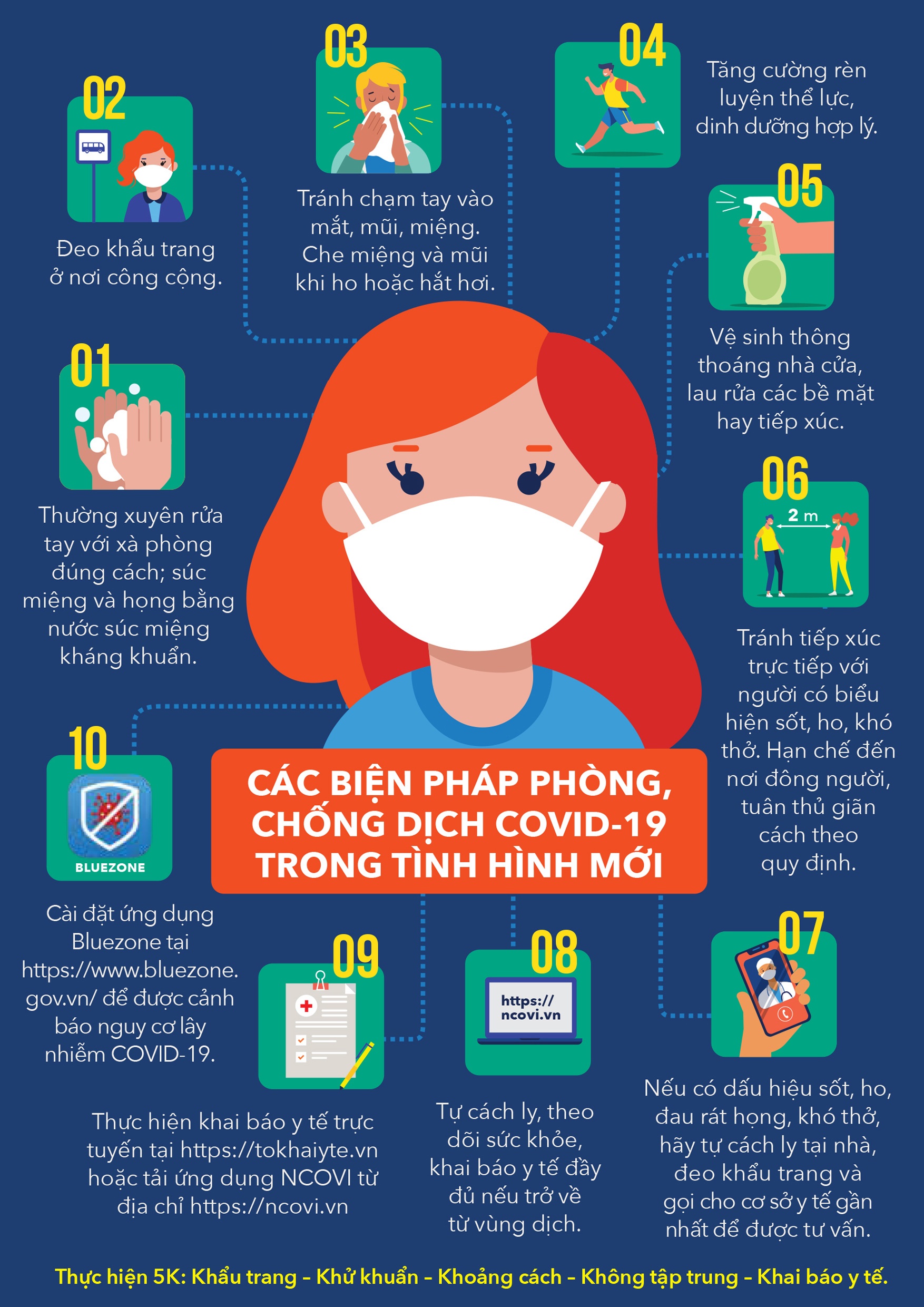 P/S,  Unilever ảnh 1 P/S,  Unilever anh 1
