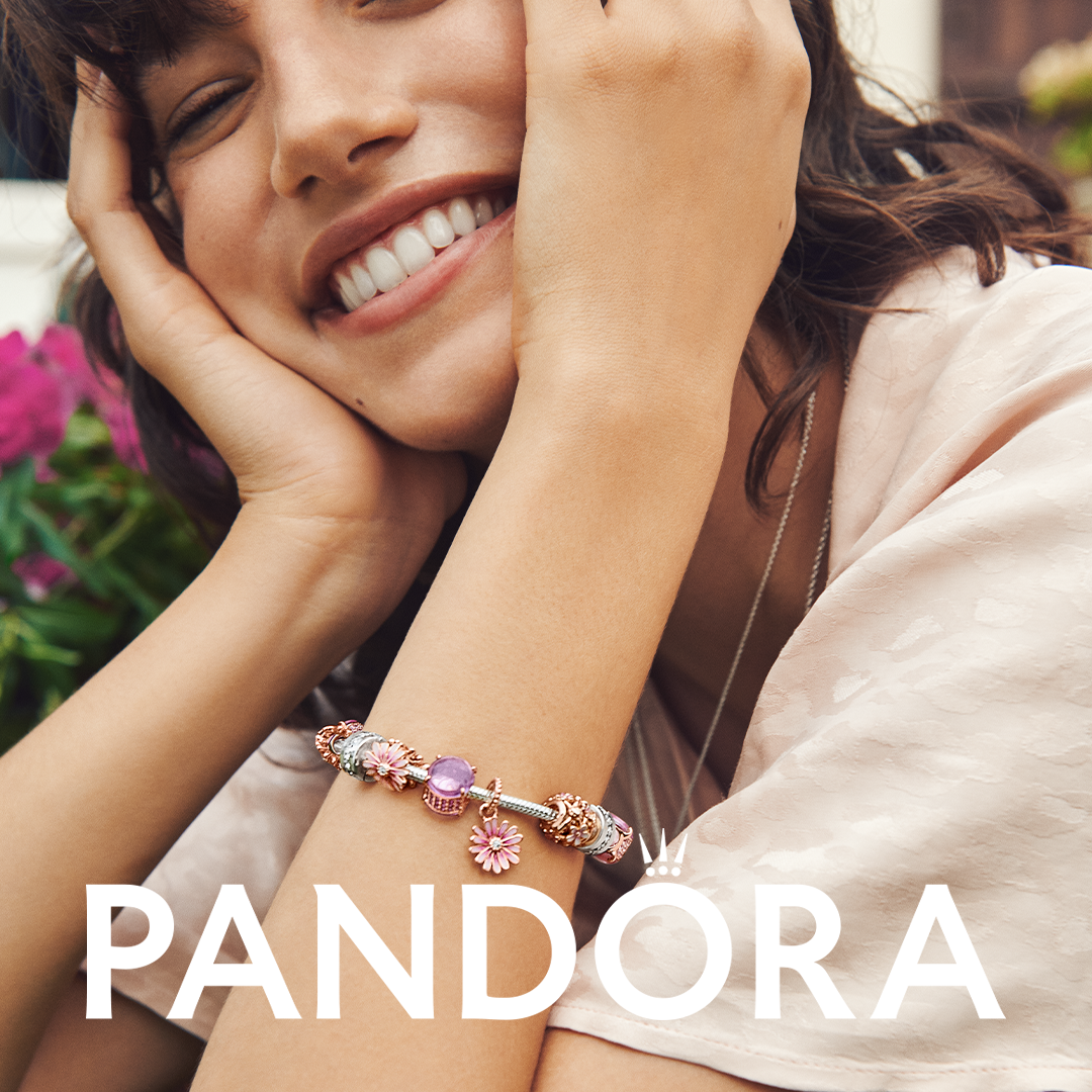 trang suc,  vang bac da quy anh 2