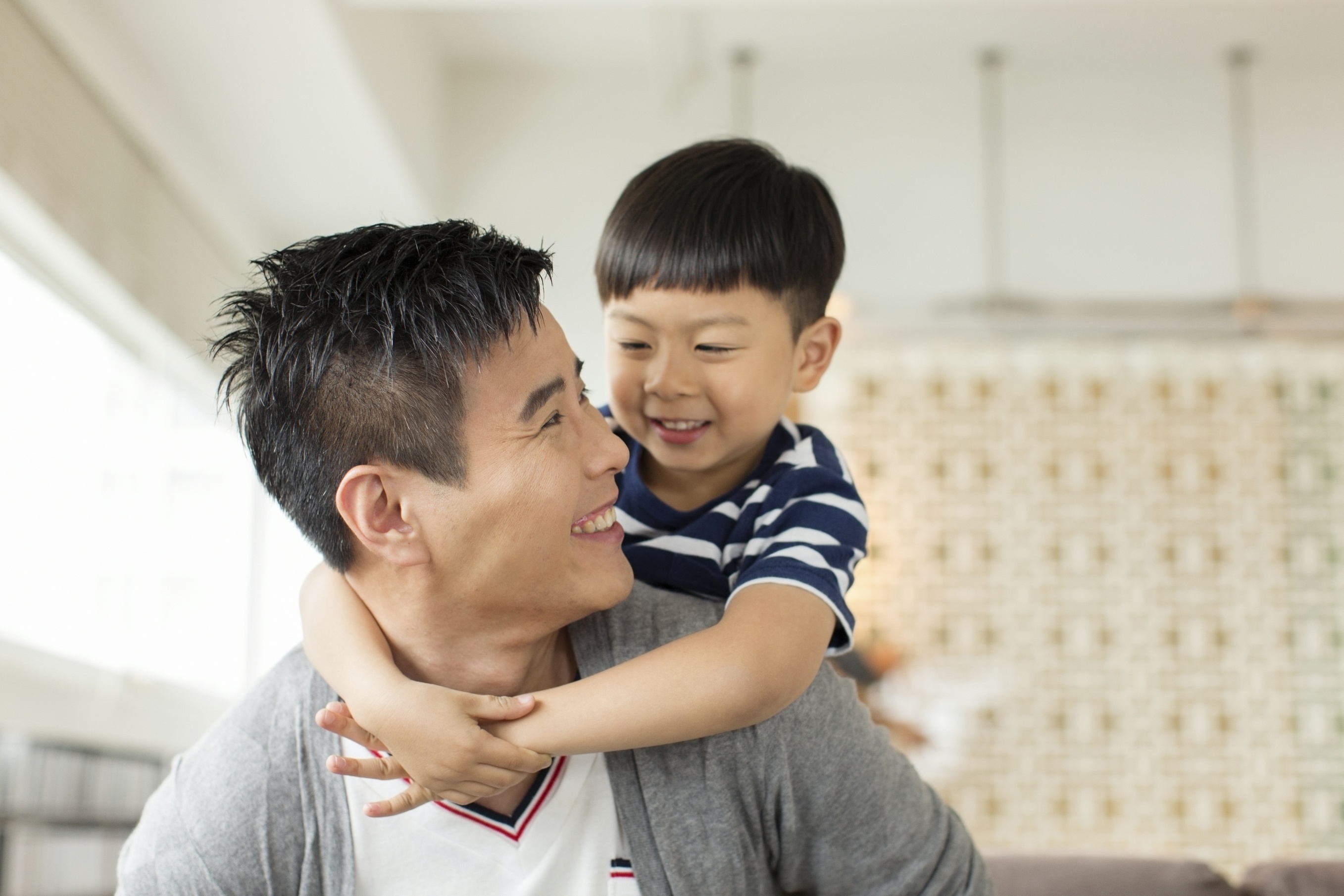 Chỉ số nuôi dạy con ảnh 3 Chi so nuoi day con anh 3