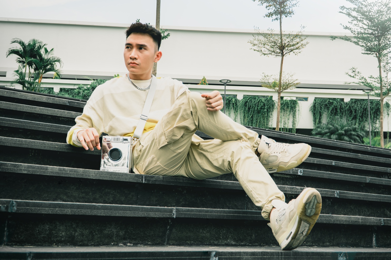 zingchart,  Zing MP3 anh 4