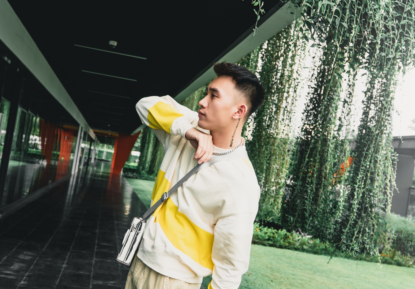 zingchart,  Zing MP3 anh 5