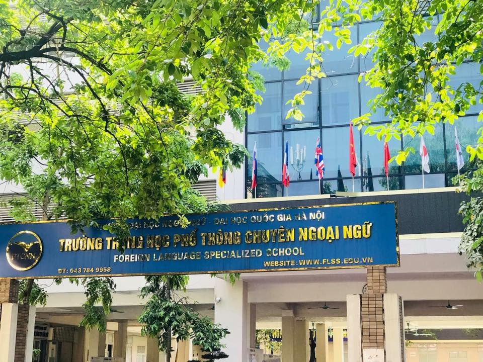 Zalo,  thi truc tuyen anh 1