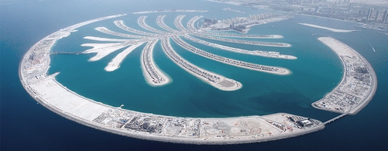 BDS do thi dao mang den dac quyen song sang cho gioi thuong luu hinh anh