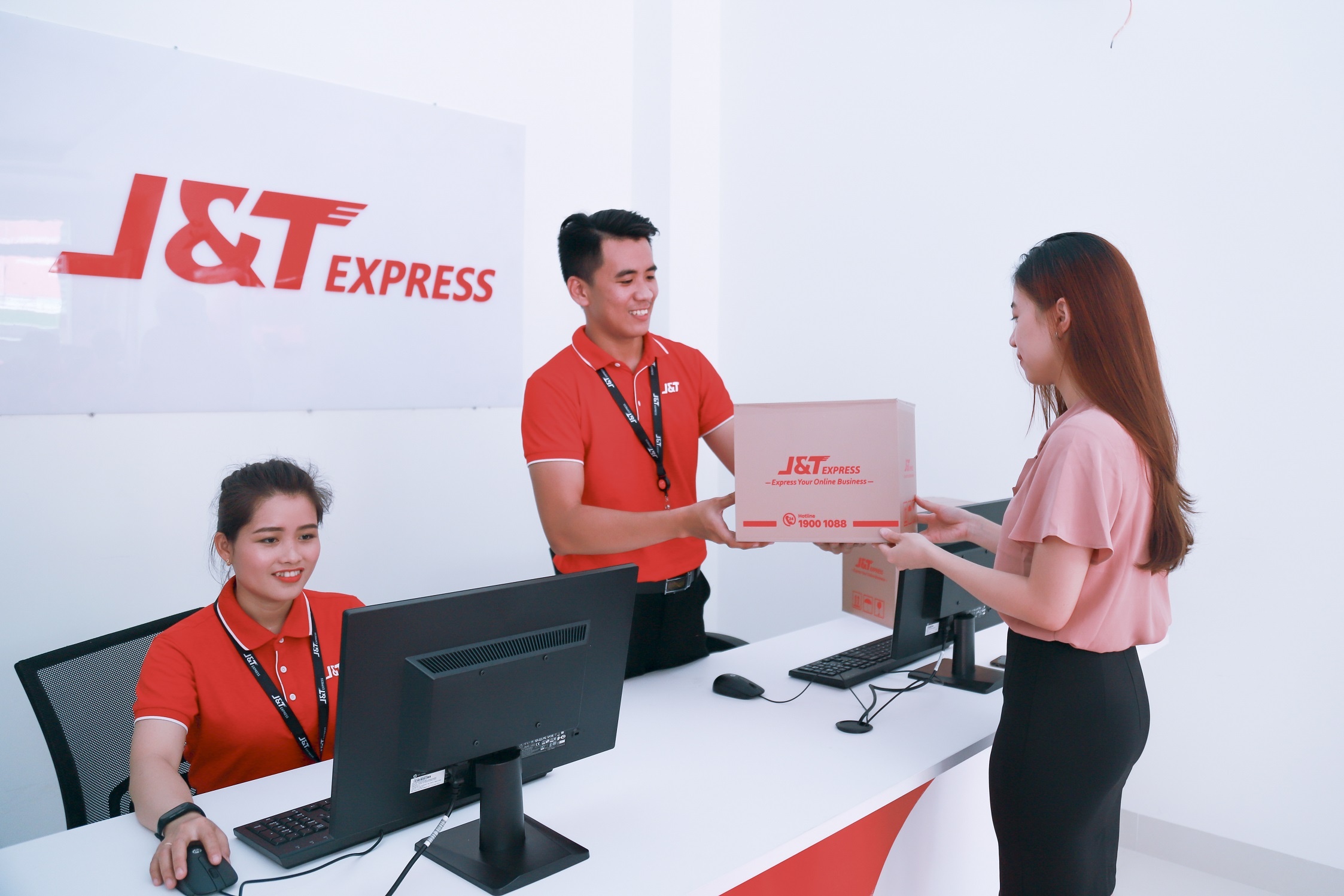 J&T Express anh 2