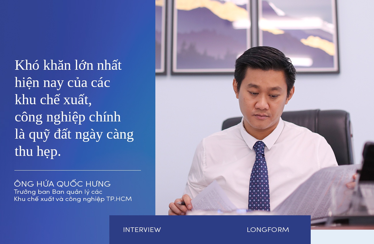 cong nghiep cong nghe cao anh 1