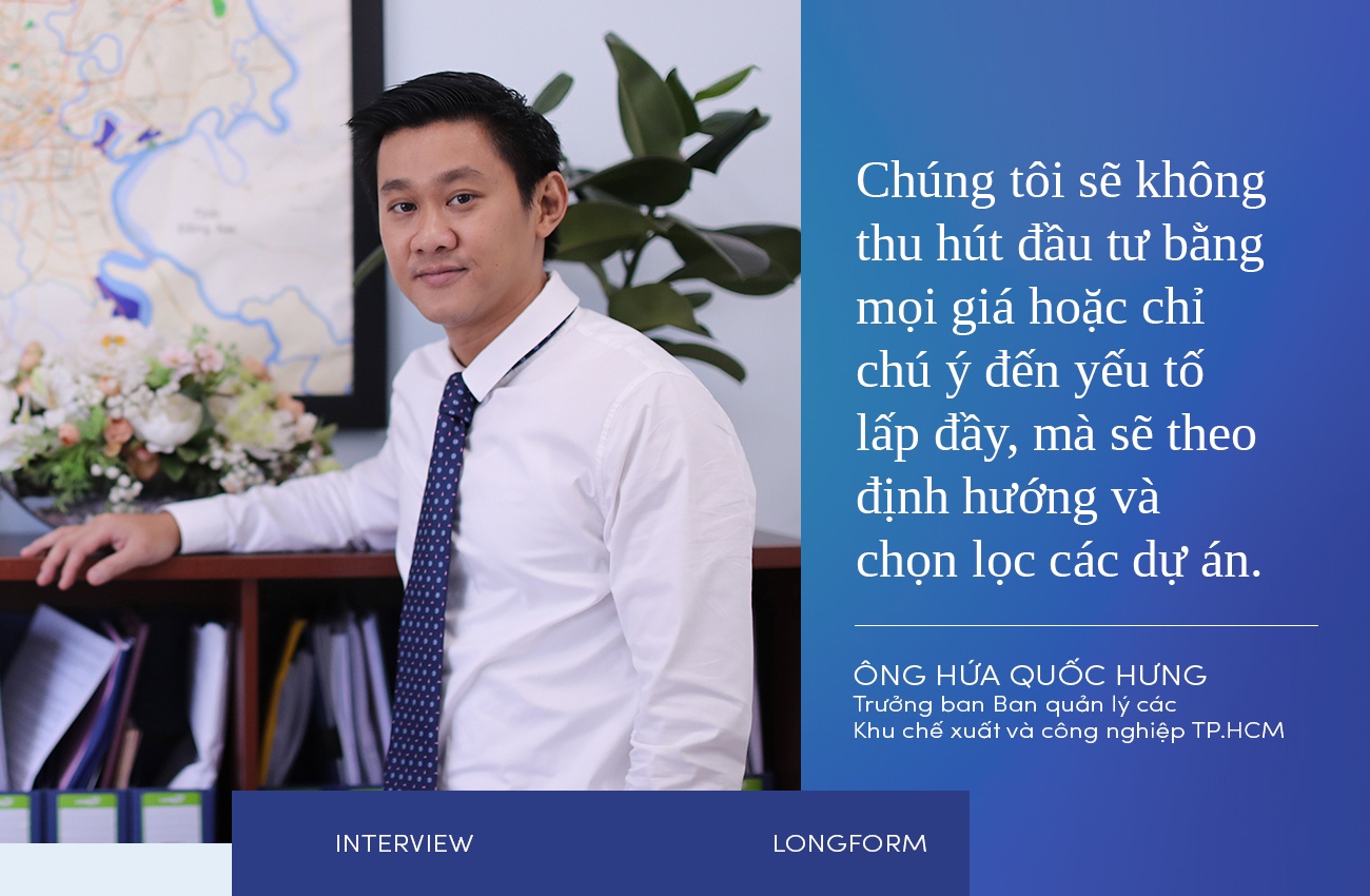 cong nghiep cong nghe cao anh 2