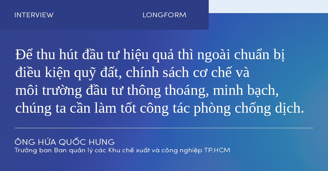 cong nghiep cong nghe cao anh 3