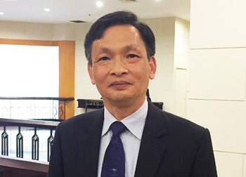 Mobile Money,  Viettel anh 1