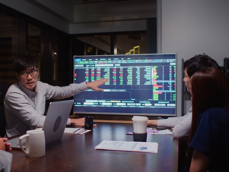 Thay doi thoi quen tai chinh ca nhan bat dau tu dau? hinh anh