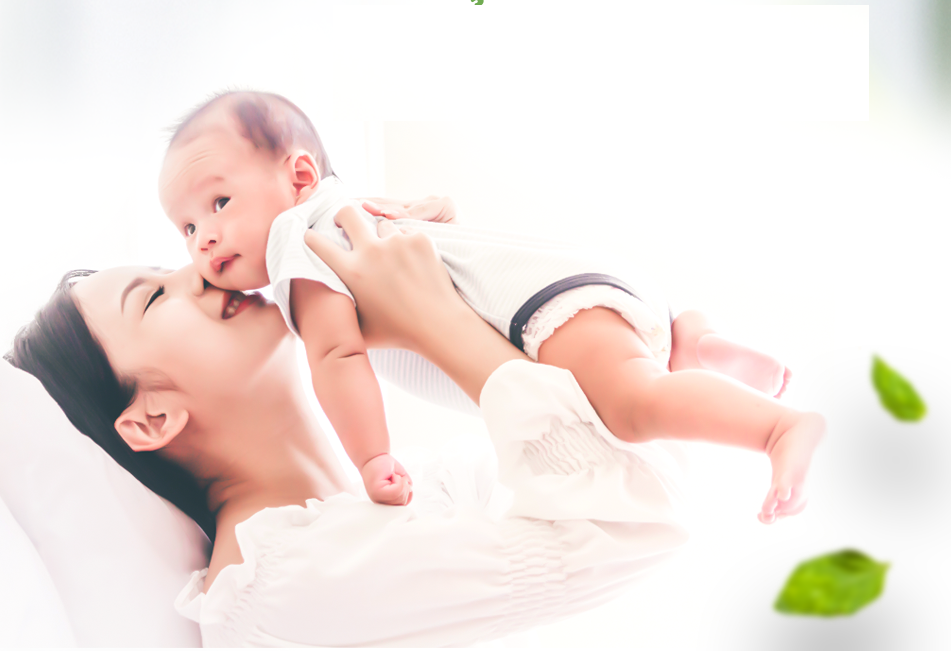 siro ho cảm ích nhi,  siro ho ích nhi ảnh 1 siro ho cam ich nhi,  siro ho ich nhi anh 1
