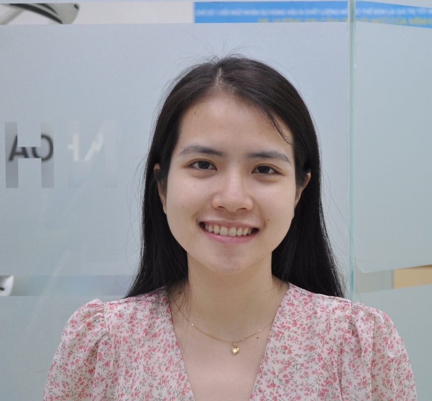 Dr.Vương ảnh 1 Dr.Vuong anh 1