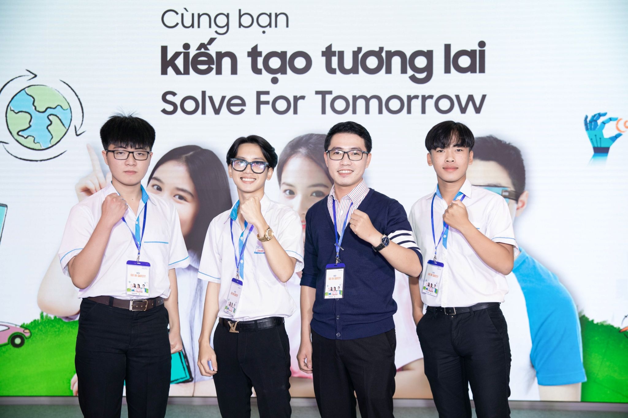 sân chơi hữu ích,  đào tạo kỹ năng ảnh 1 san choi huu ich,  dao tao ky nang anh 1