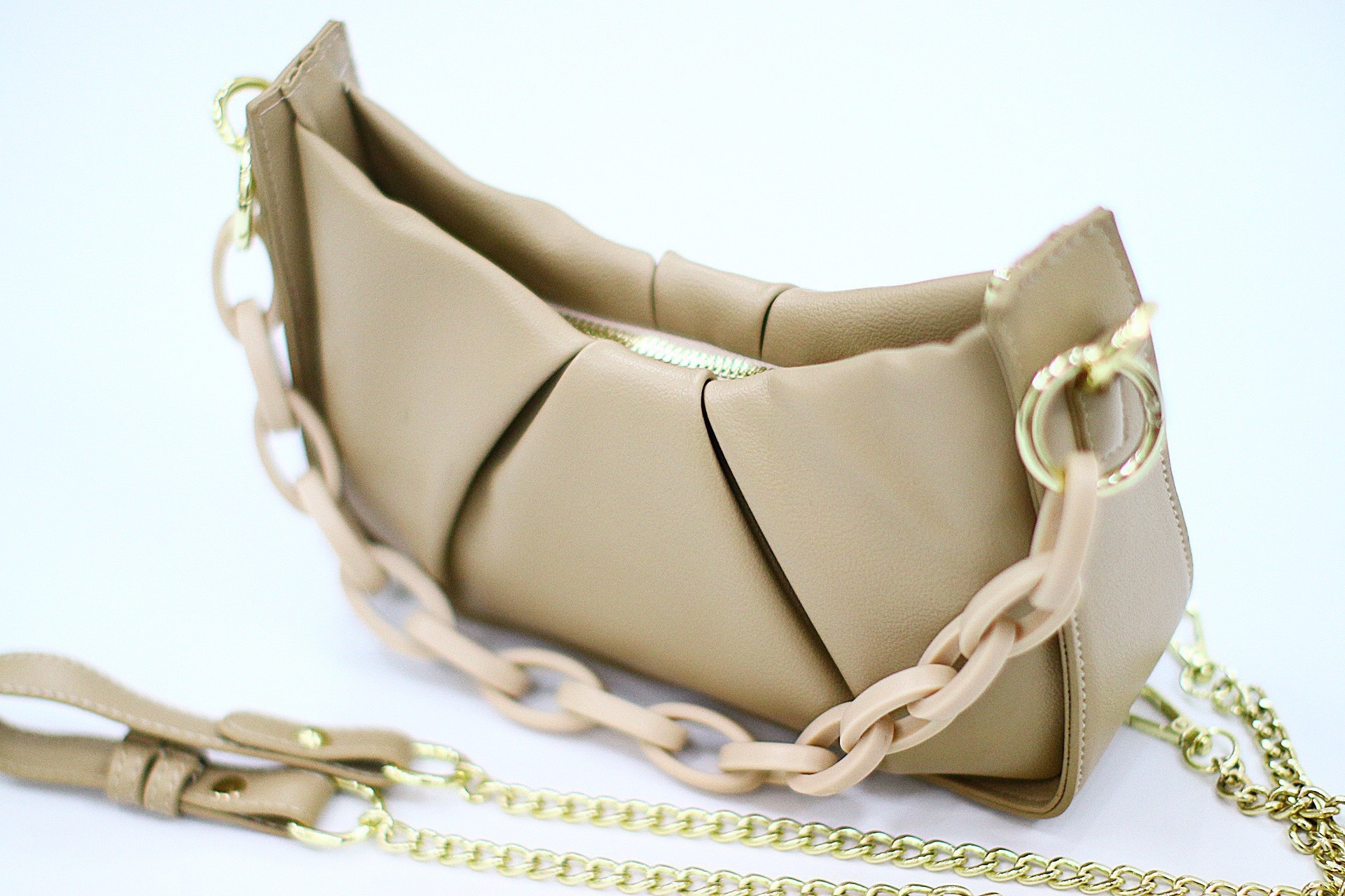 Tui xach Da Nang anh 2