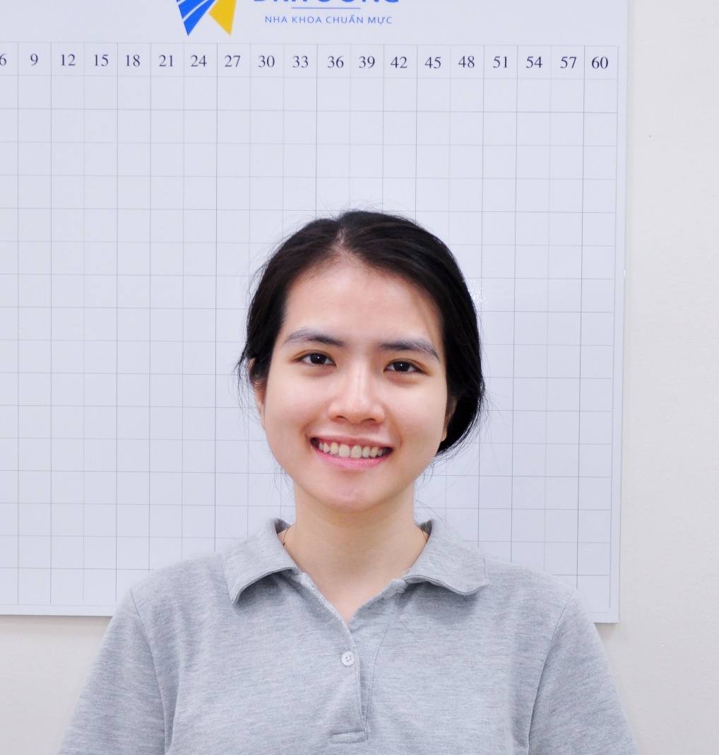 Dr.Vương ảnh 2 Dr.Vuong anh 2