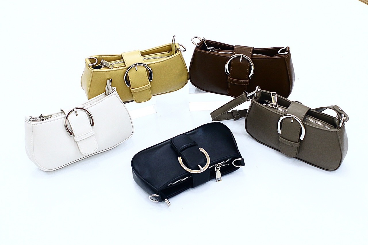 Tui xach Da Nang - dia diem mua sam cho nang me phu kien hinh anh