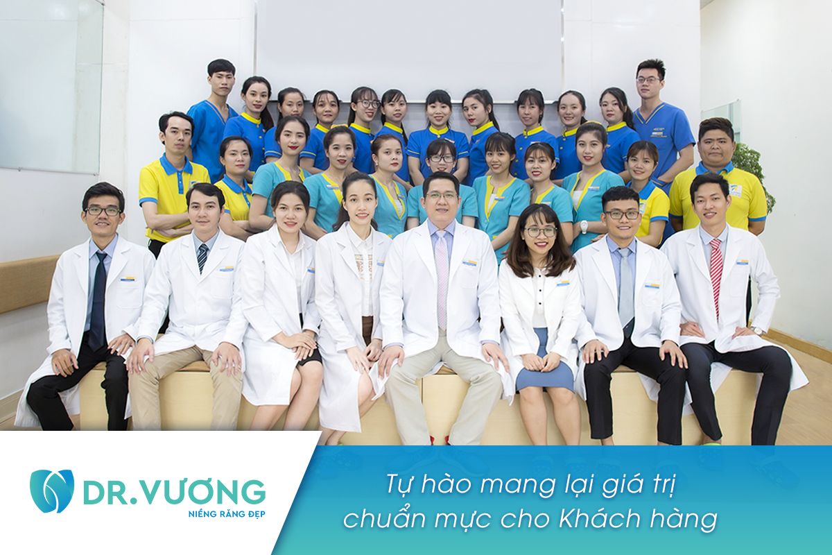 Dr.Vương ảnh 4 Dr.Vuong anh 4