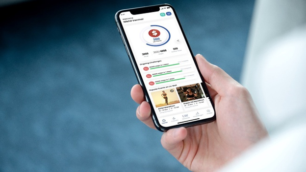 California Fitness & Yoga anh 5