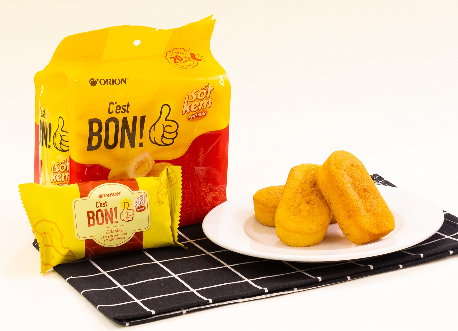 bữa ăn dinh dưỡng ảnh 3 bua an dinh duong anh 3