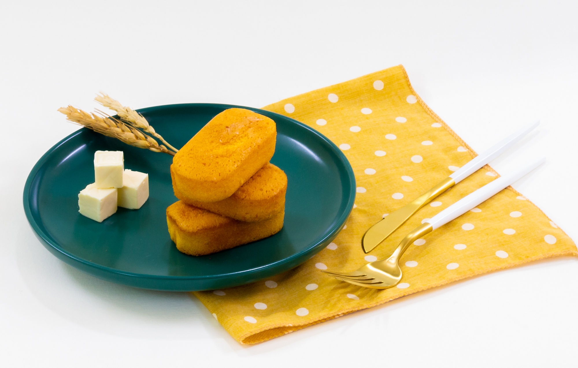 bua an dinh duong anh 1