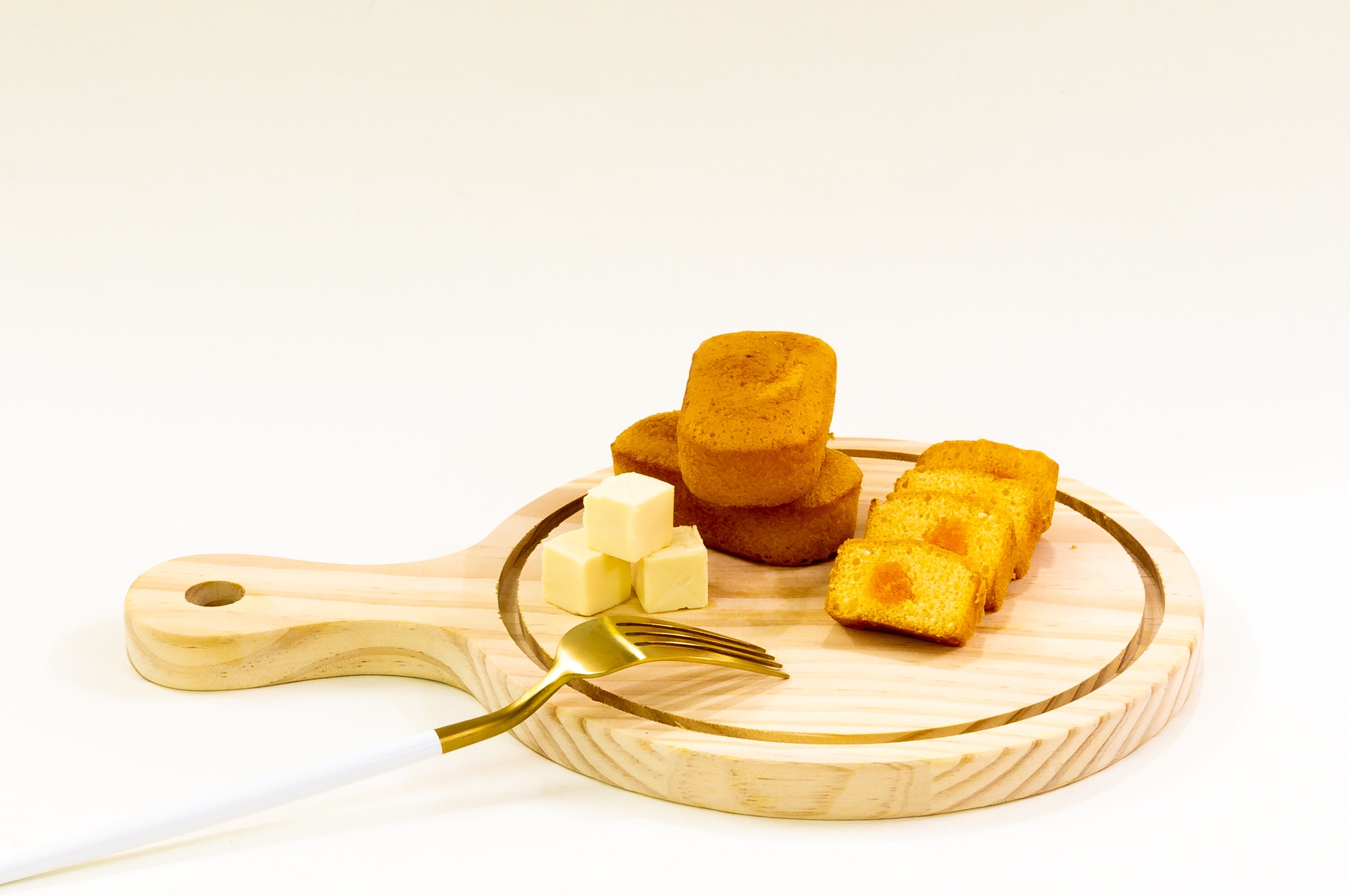 bữa ăn dinh dưỡng ảnh 4 bua an dinh duong anh 4