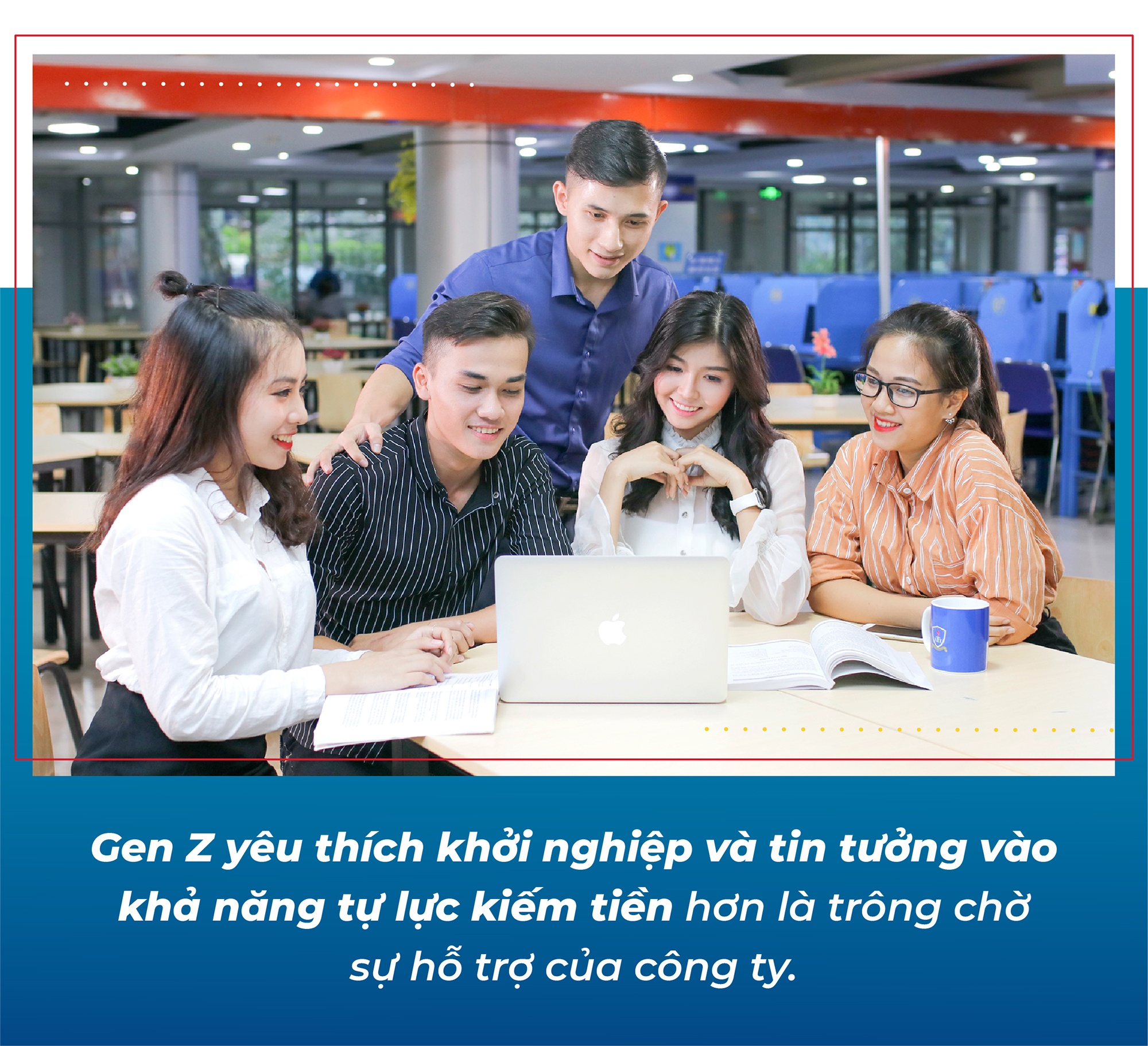 Tuyen sinh,  huong nghiep anh 2