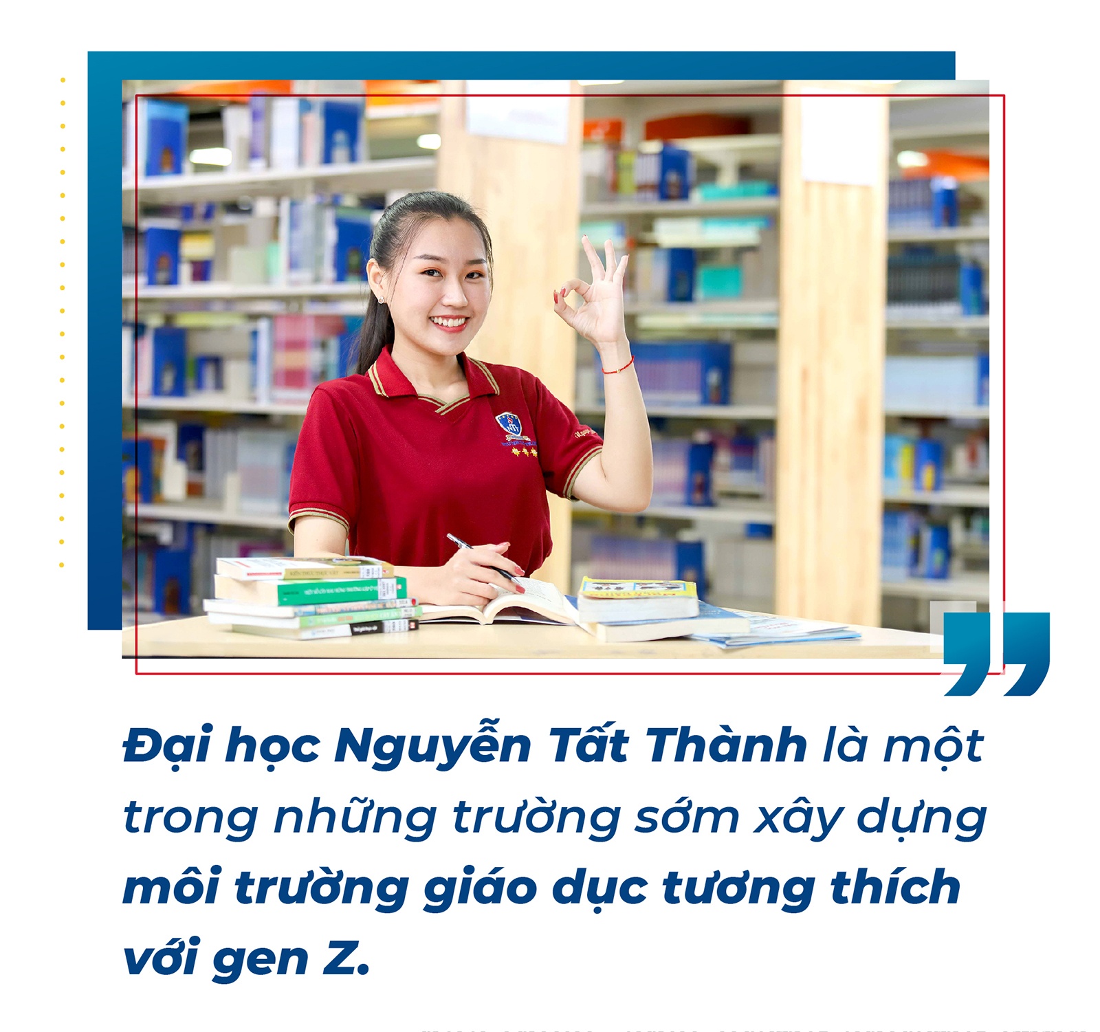 Tuyen sinh,  huong nghiep anh 3
